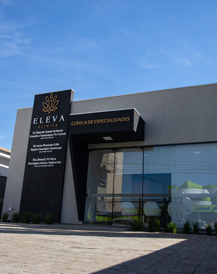 imagem do doutor Vínicius